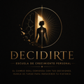 Renacer financiero