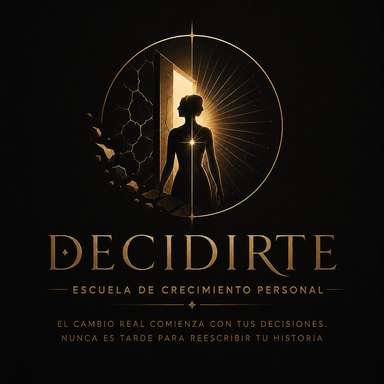 Renacer financiero